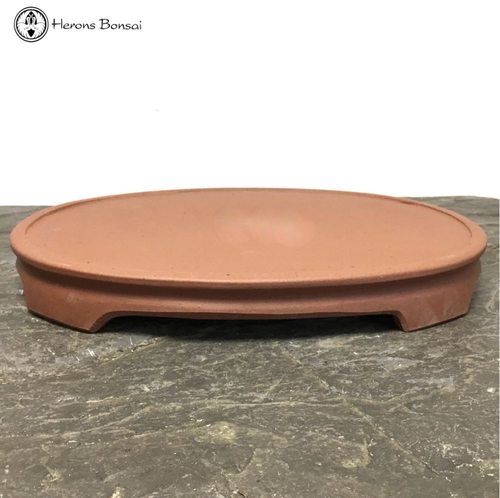 Bonsai Display Stand | Ceramic