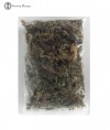 Sphagnum Moss - small bag