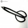 Wire Cutter | 160mm | Ryuga