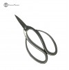 Bonsai Pruning Scissors | Root Pruning | 18cm