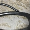 Herons Branded Root Scissors | 195mm 