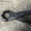 Herons Branded Knob Cutter | 210mm | Carbon S