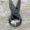 Herons Branded Knob Cutter | 210mm | Carbon S