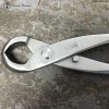 Herons Branded Knob Cutter | 210mm | Stainles