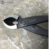 Herons Branded Round Head Branch Cutter | 205