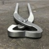 Herons Branded Trunk Splitter | 265mm 