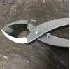 Herons Branded Branch Cutter | 280mm | Stainl