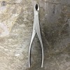 Herons Branded Narrow Blade Branch Cutter | 1