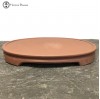 Bonsai Display Stand | Ceramic