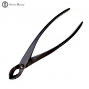 concave branch cutter large size

