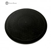 Bonsai Turn Table 30cm | Heavy Duty Plastic