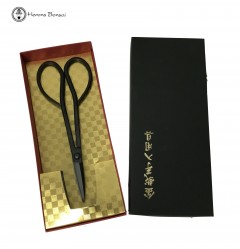 Japanese Long Handled Scissors | 180mm