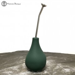 Pear Shaped Watering Can | 500ml