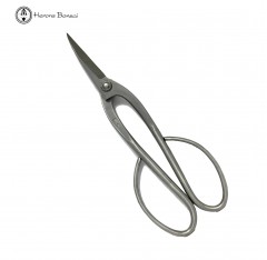 Bonsai Trimming Scissors With Case | 200mm
