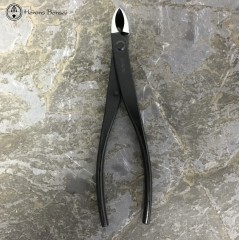 Herons Branded Narrow Blade Branch Cutter | 180mm | Carbon Steel