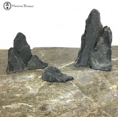 Decorative Rocks | Various Sizes