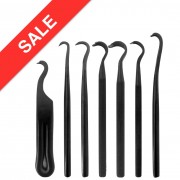 › Hand Carving Tools